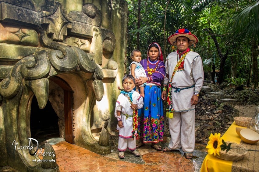 Ayahuasca Soul Journey, 4 Jours