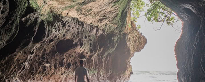 6 jours de retraite de luxe dans la forêt tropicale, yoga et bien-être à Bali