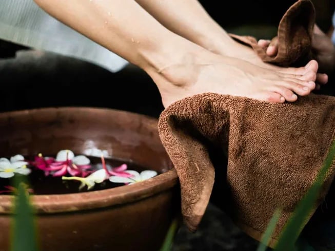 7 jours d’éveil spirituel, retraite de yoga et de bien-être de luxe à Bali