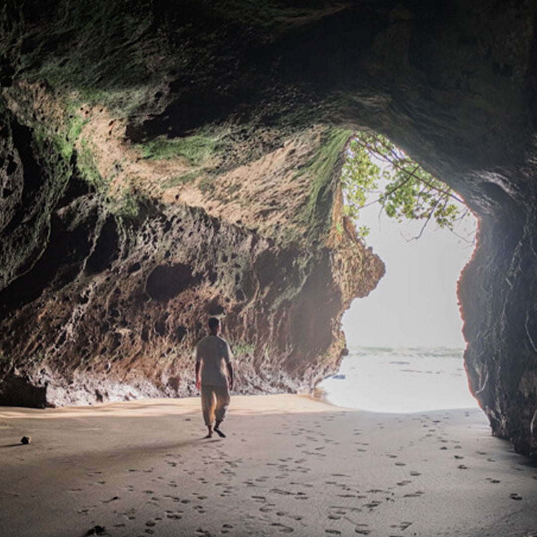 7 jours d’éveil spirituel, retraite de yoga et de bien-être de luxe à Bali
