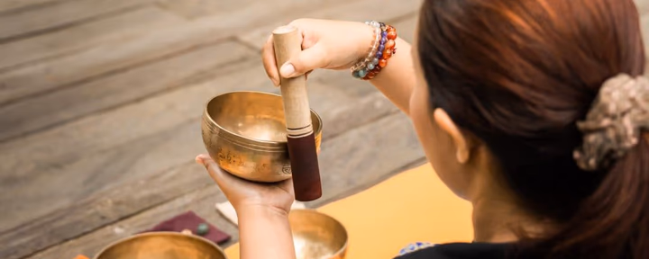 7 jours d’éveil spirituel, retraite de yoga et de bien-être de luxe à Bali