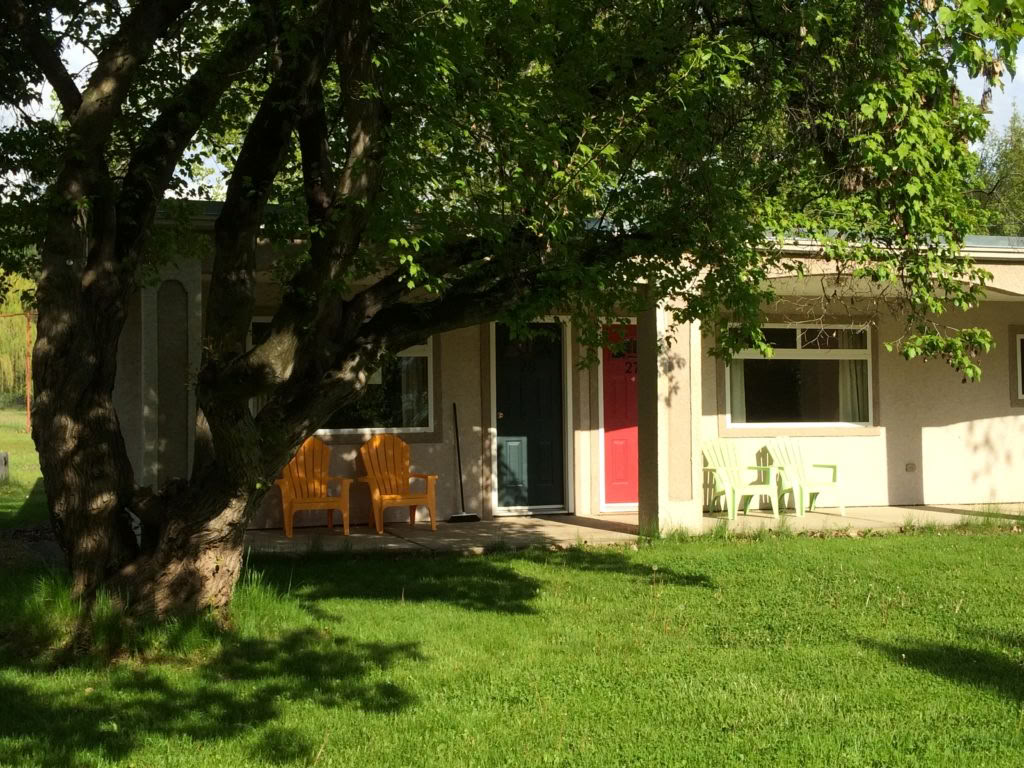 Iona Community : Enraciné dans l'espoir vécu en communauté