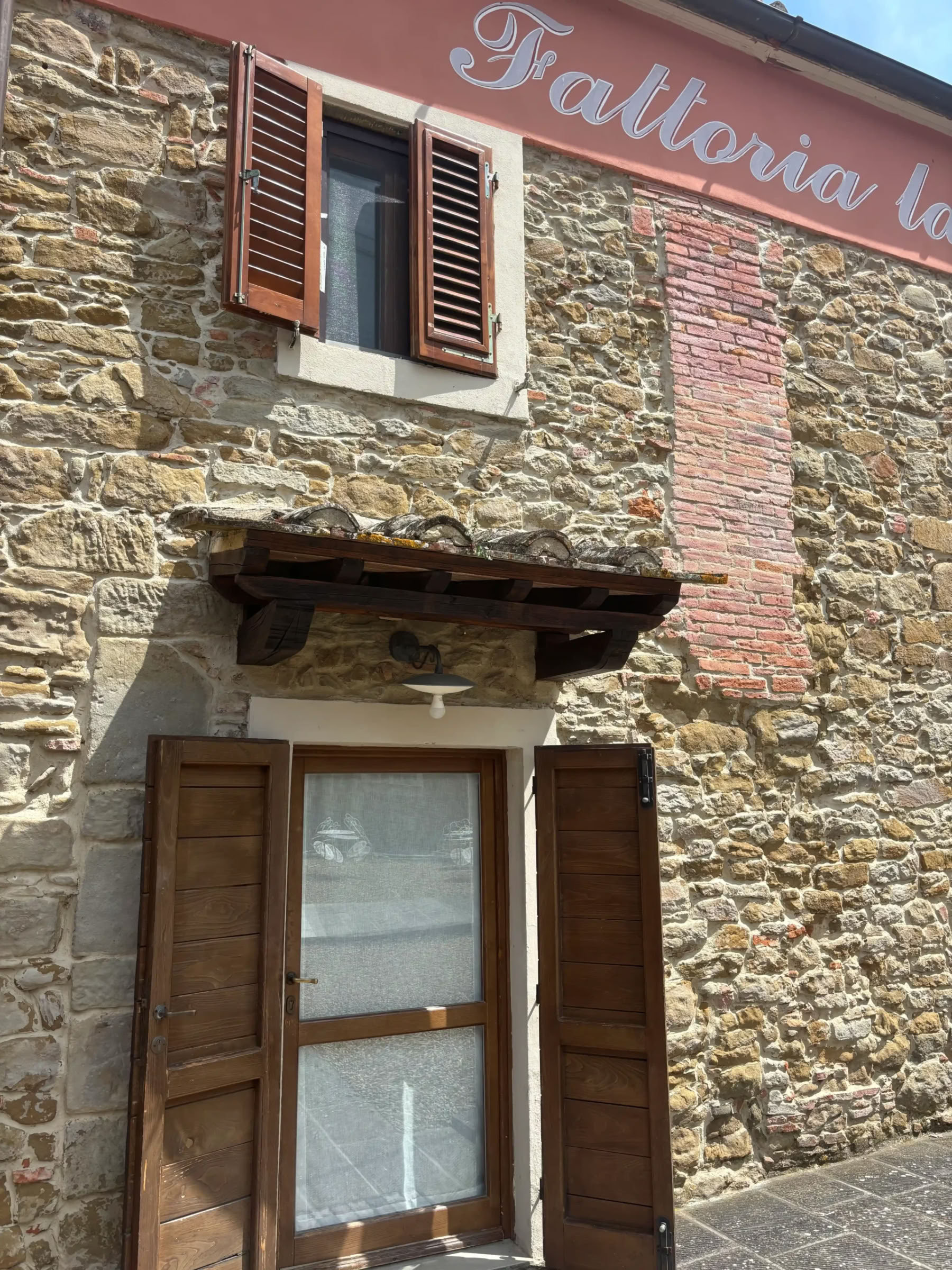 Yoga & Fitness – (4 jours/3 nuits)