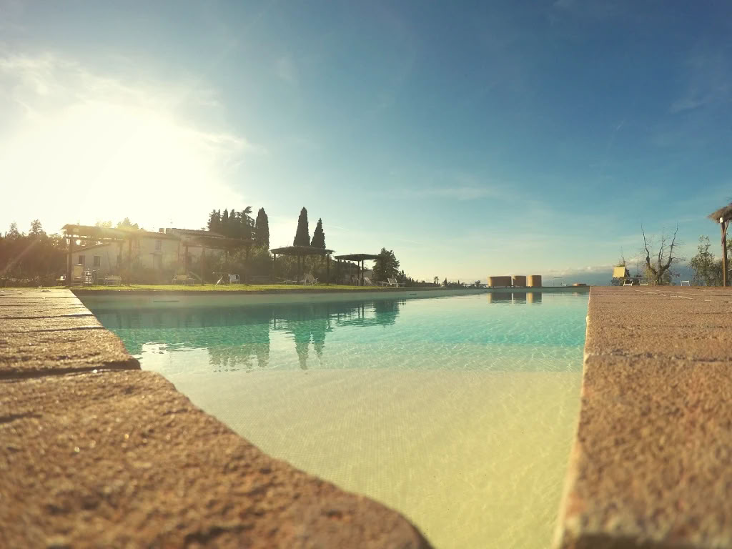 Awaken & Align: Retraite d’automne à Ibiza 2026