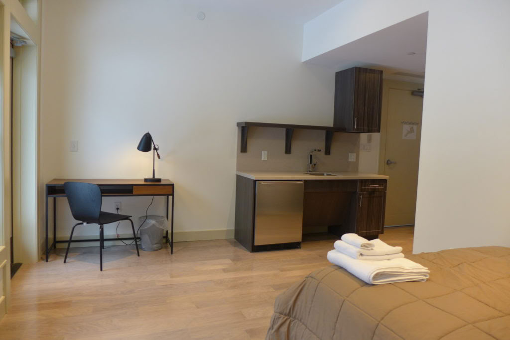 Retraite personnelle