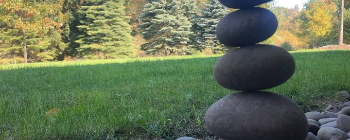 Cultiver une abondance guérissante et généreuse
