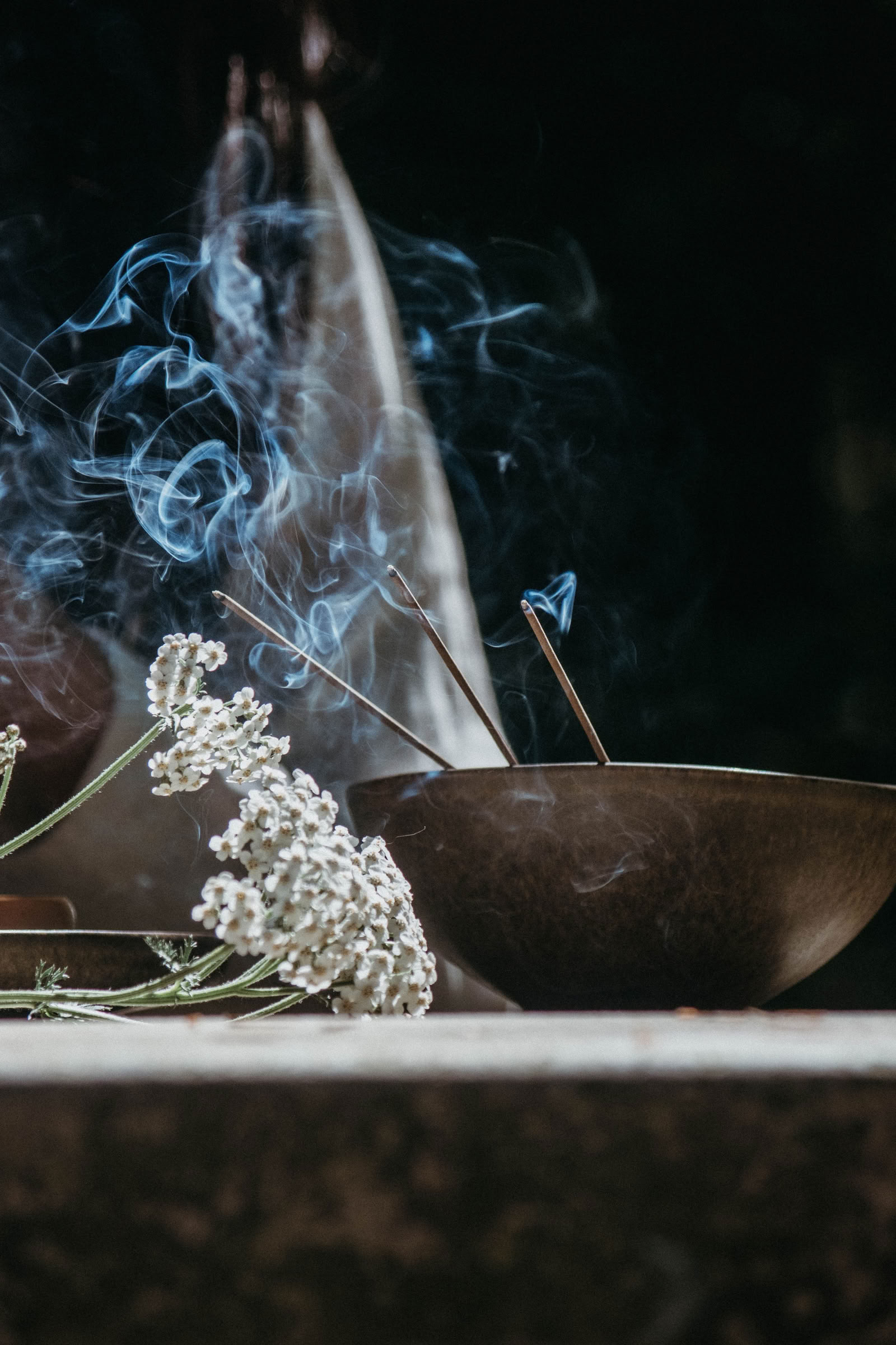 Retraite d’une journée Quiet Bloom