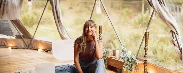 Formation d'enseignant en Breathwork & Pranayama avec Carolyn Anne Budgell + Nectar Yoga — Nectar Yoga