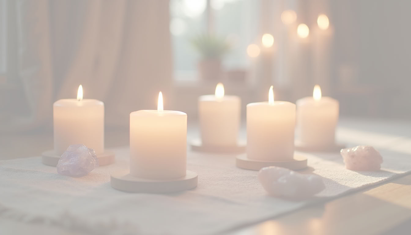 Formation de massage balinais de 8 jours à Bali