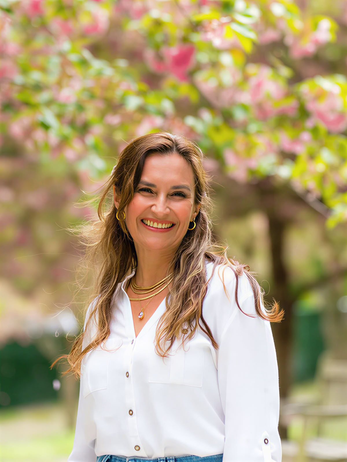 Vivere Tour : Retraites et voyages pour femmes