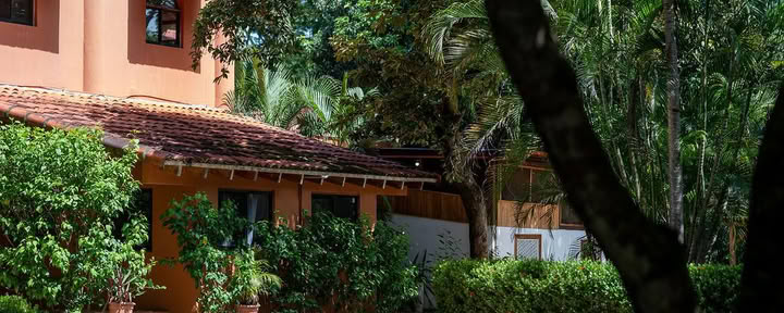 Reprenez votre éclat