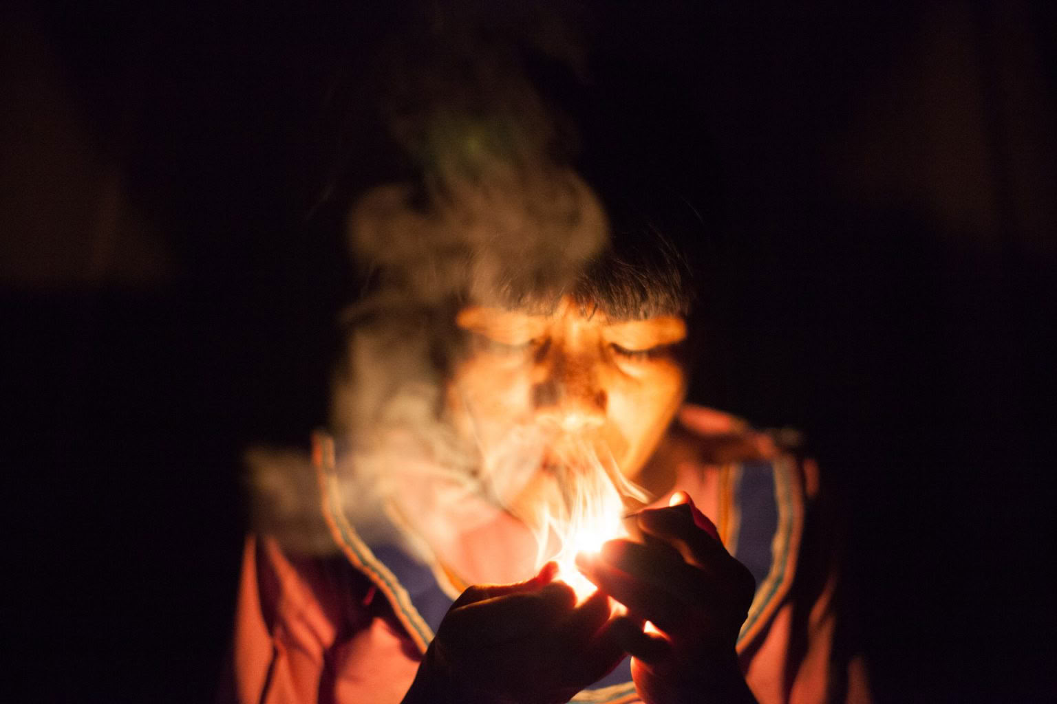 Retraite d’Ayahuasca & Dieta des Plantes Maîtresses au Pérou
