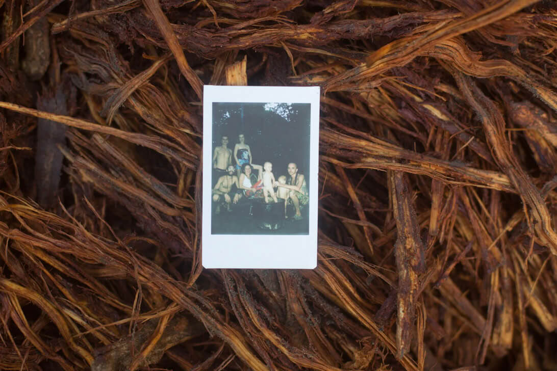 Retraite d’Ayahuasca & Dieta des Plantes Maîtresses au Pérou