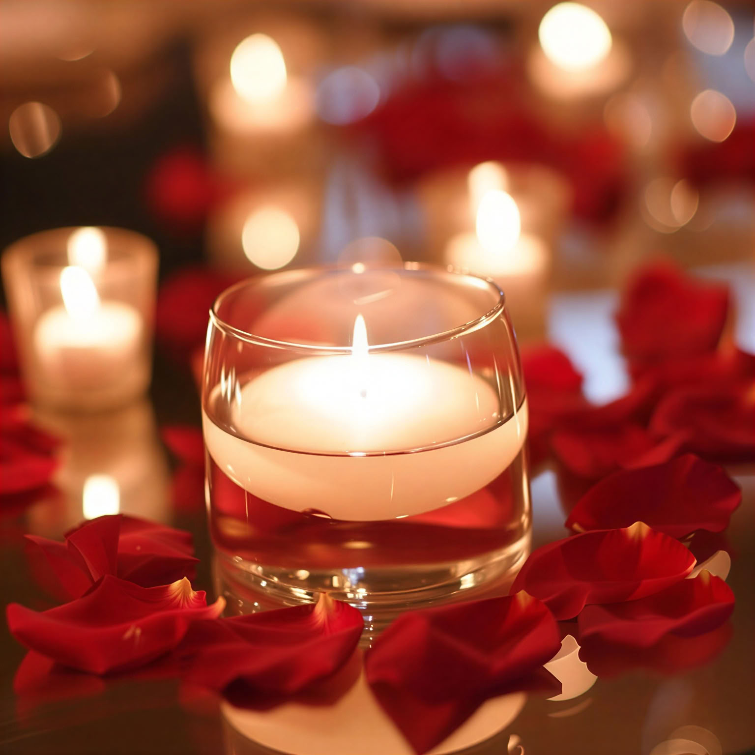 Reverence Tantra retraite