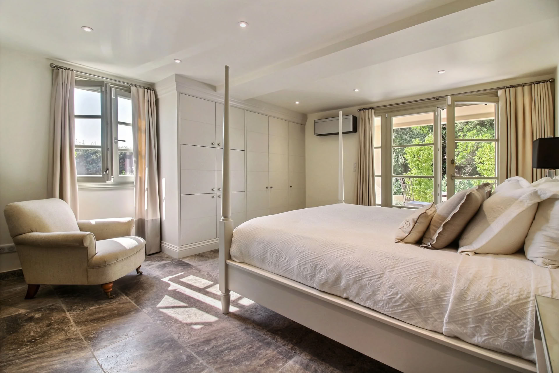 Jessica May Retraites Cotswolds
