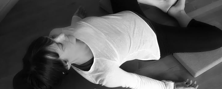 Acupuncture communautaire et voyage sonore au gong