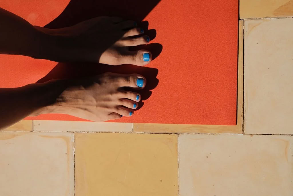 Retraite de yoga, méditation et culture