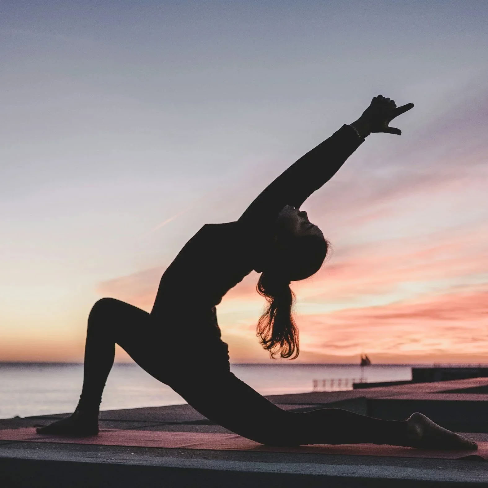 Retraite de yoga, méditation et culture