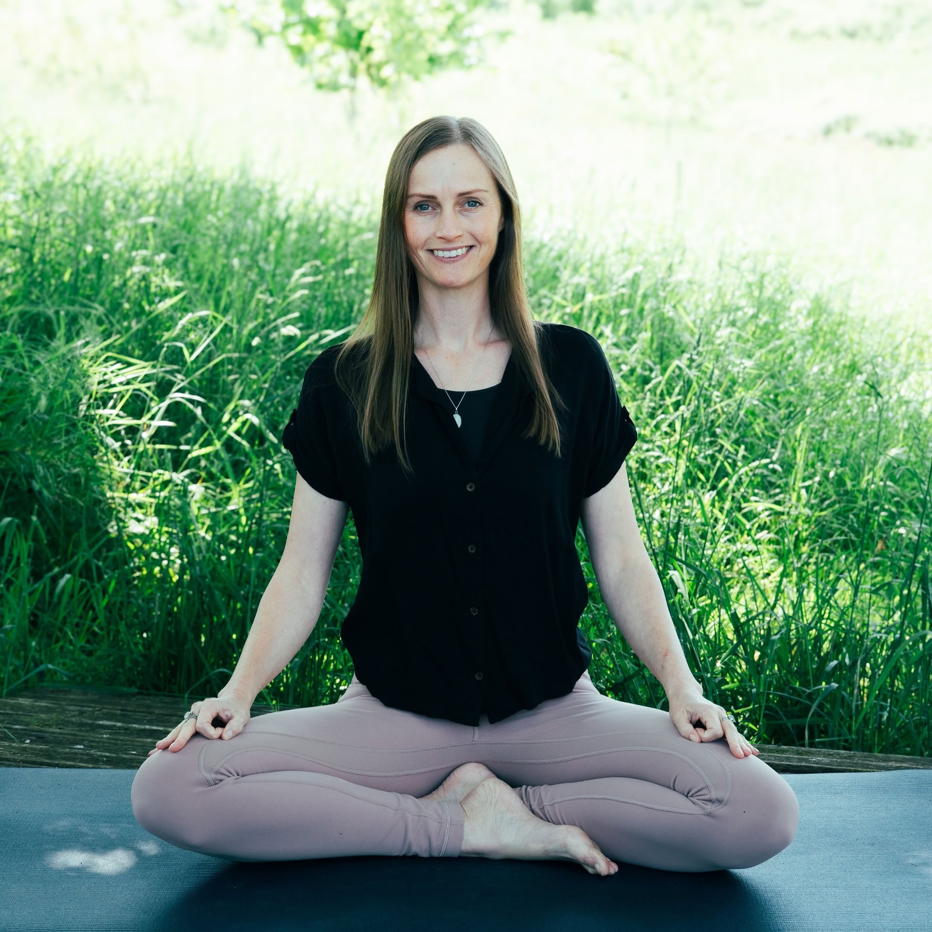 Retraite de yoga, méditation et culture