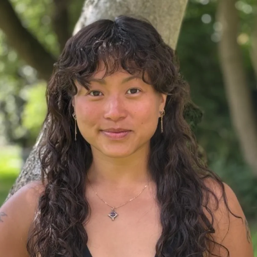 Retraite de cuisine et de yoga