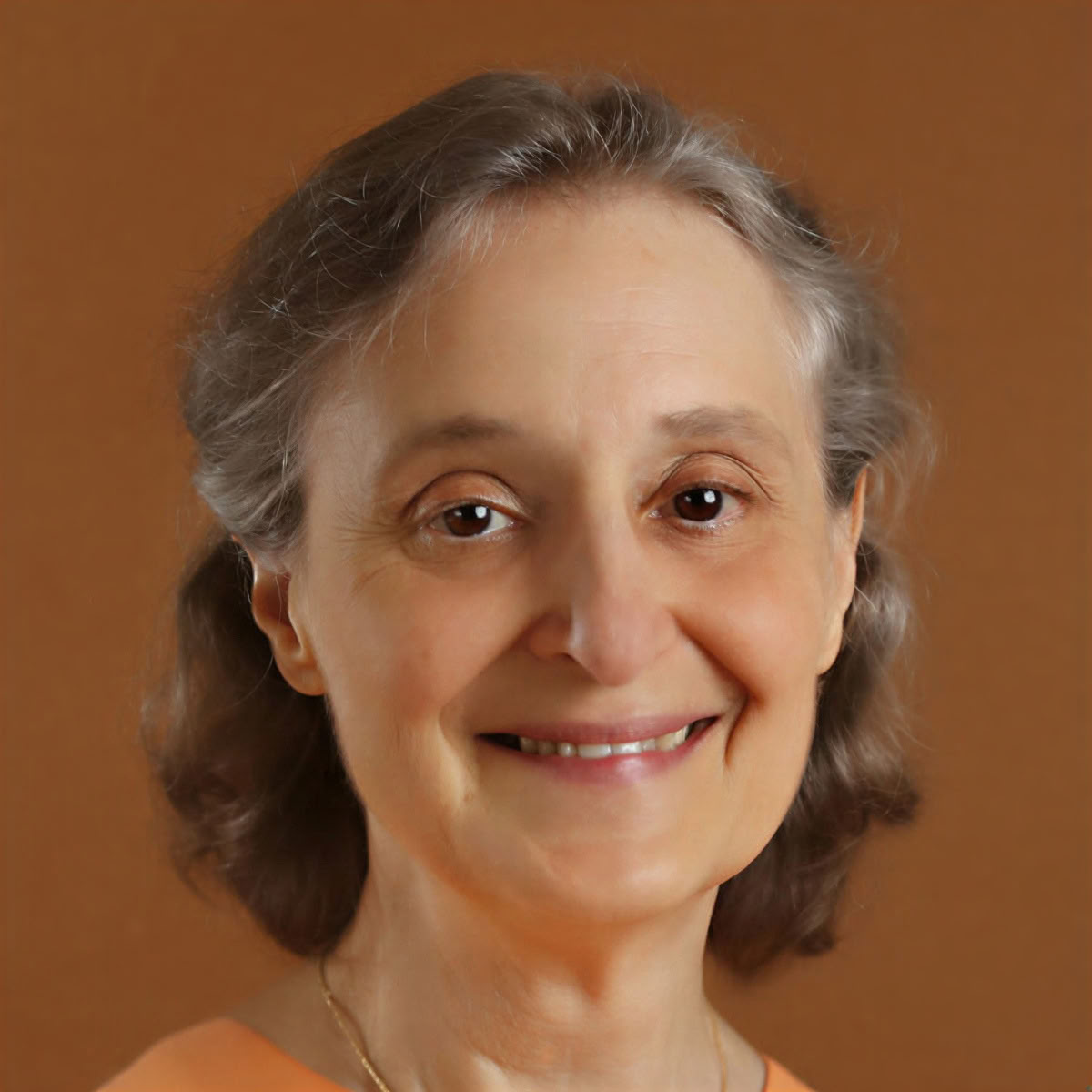 Formation de professeur de Pranayama 2
