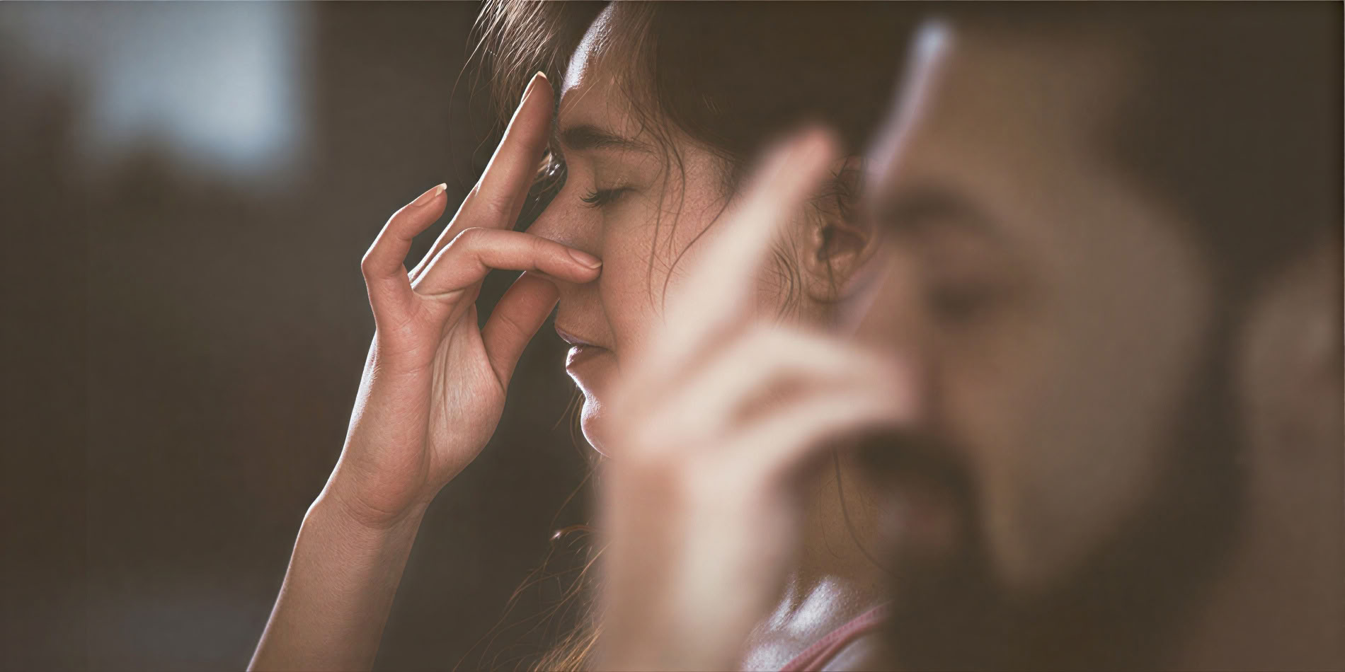 Formation de professeur de Pranayama 2