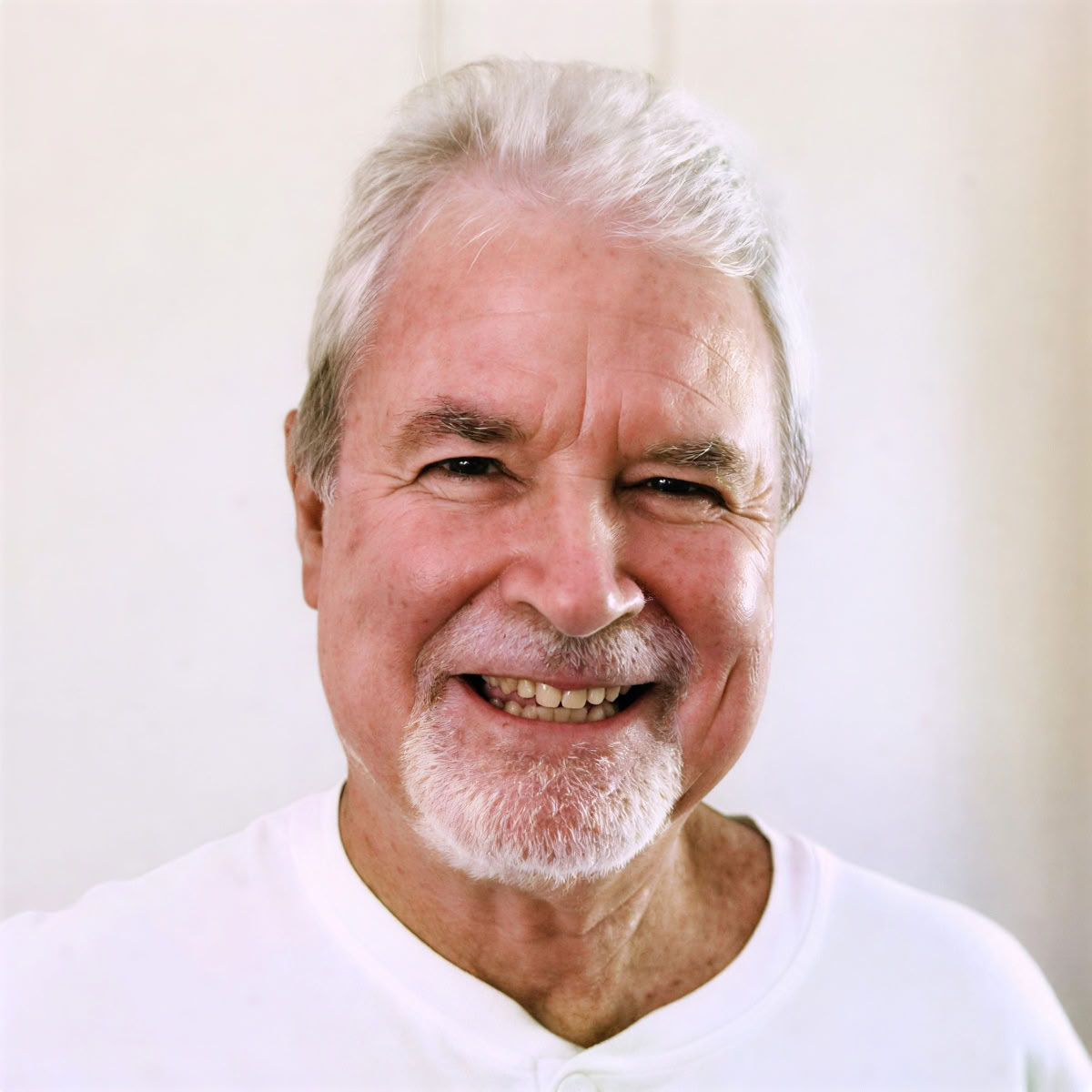 Formation de professeur de méditation en Inde