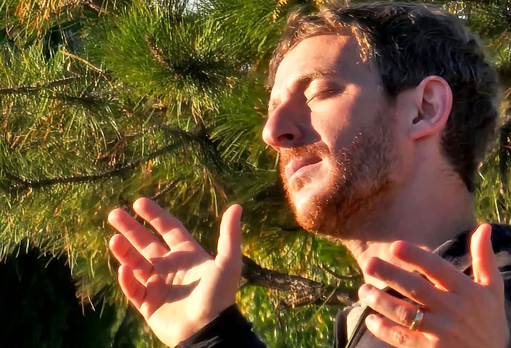 Tao Living Méditation