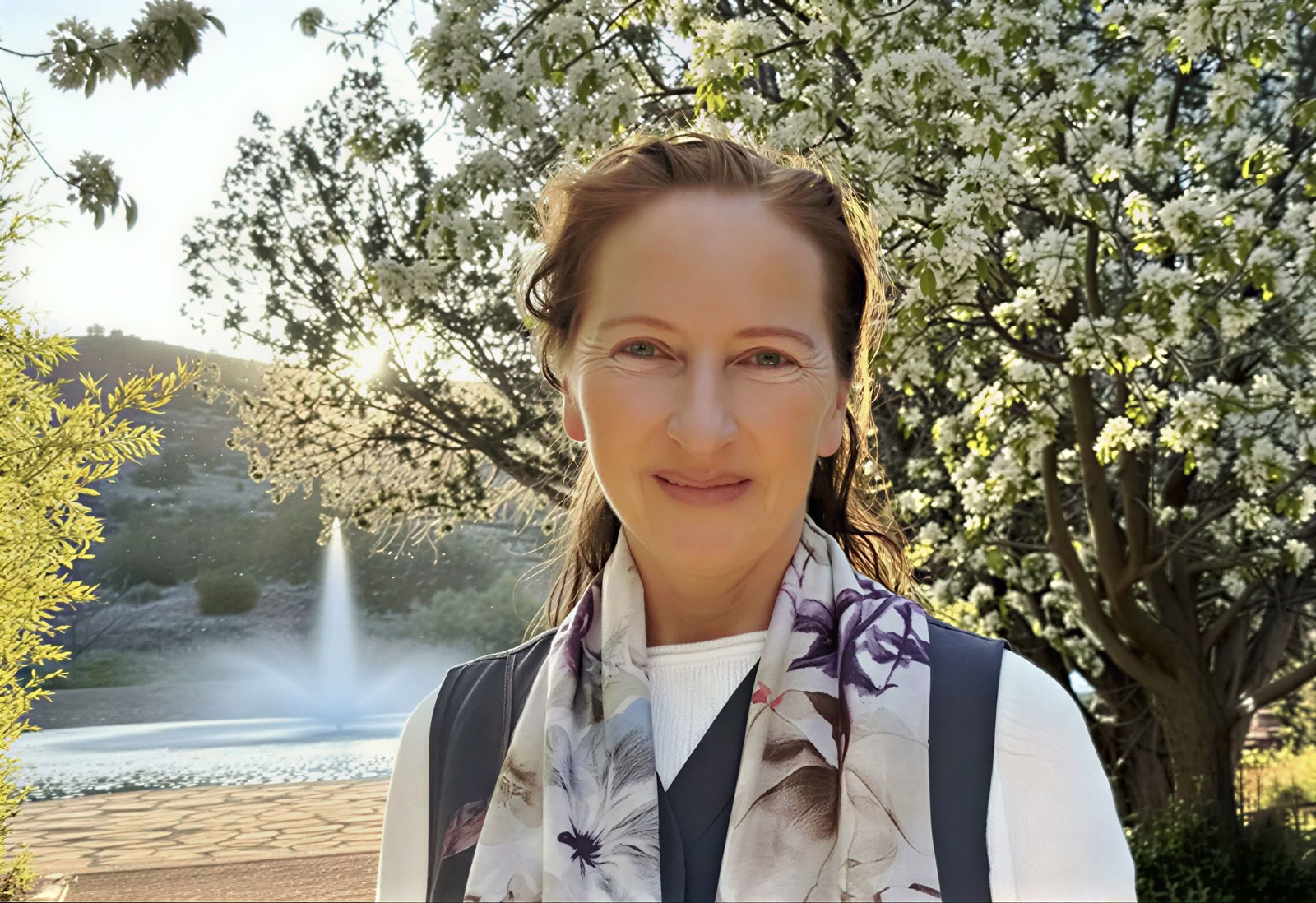 Tao Living Méditation