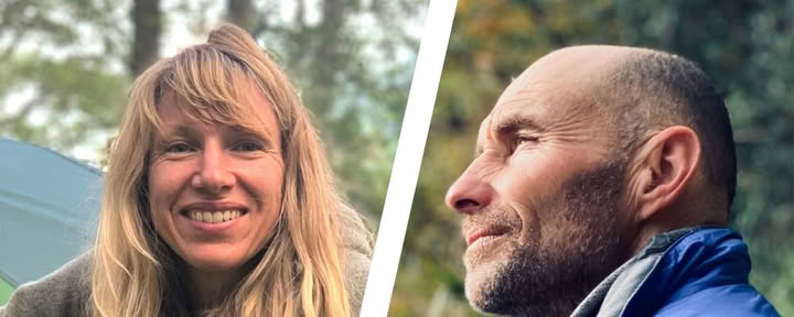 Retraite d’un mois en 2027 au Southern Dharma