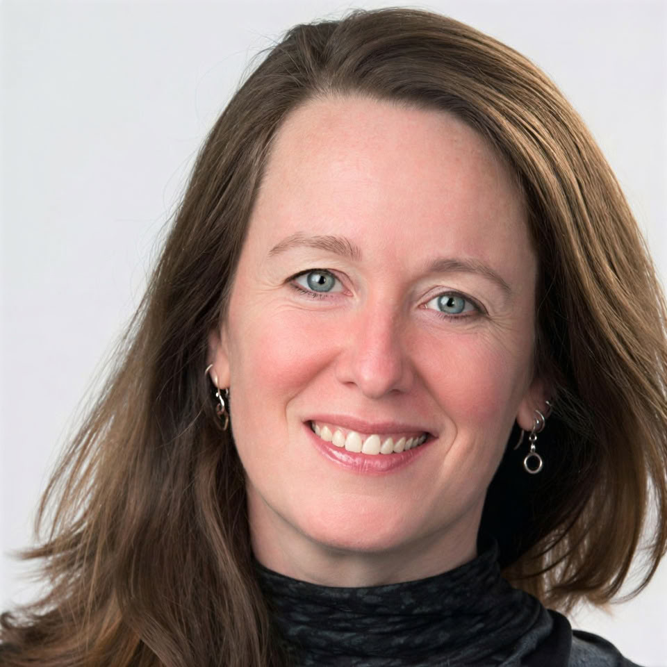 Middle Grade Writers : une retraite générative