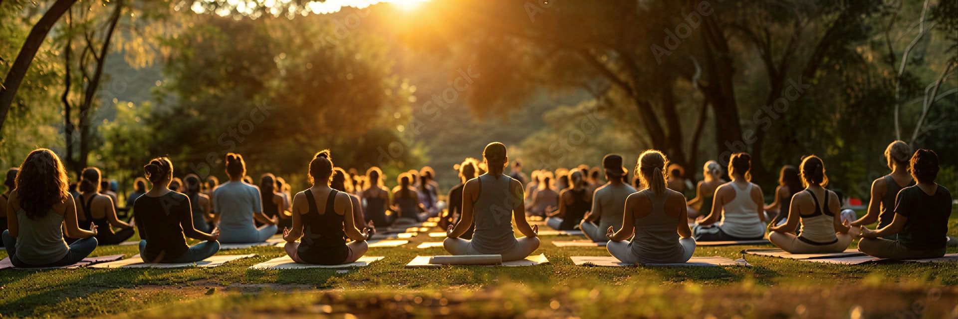 Méditation du jeudi soir