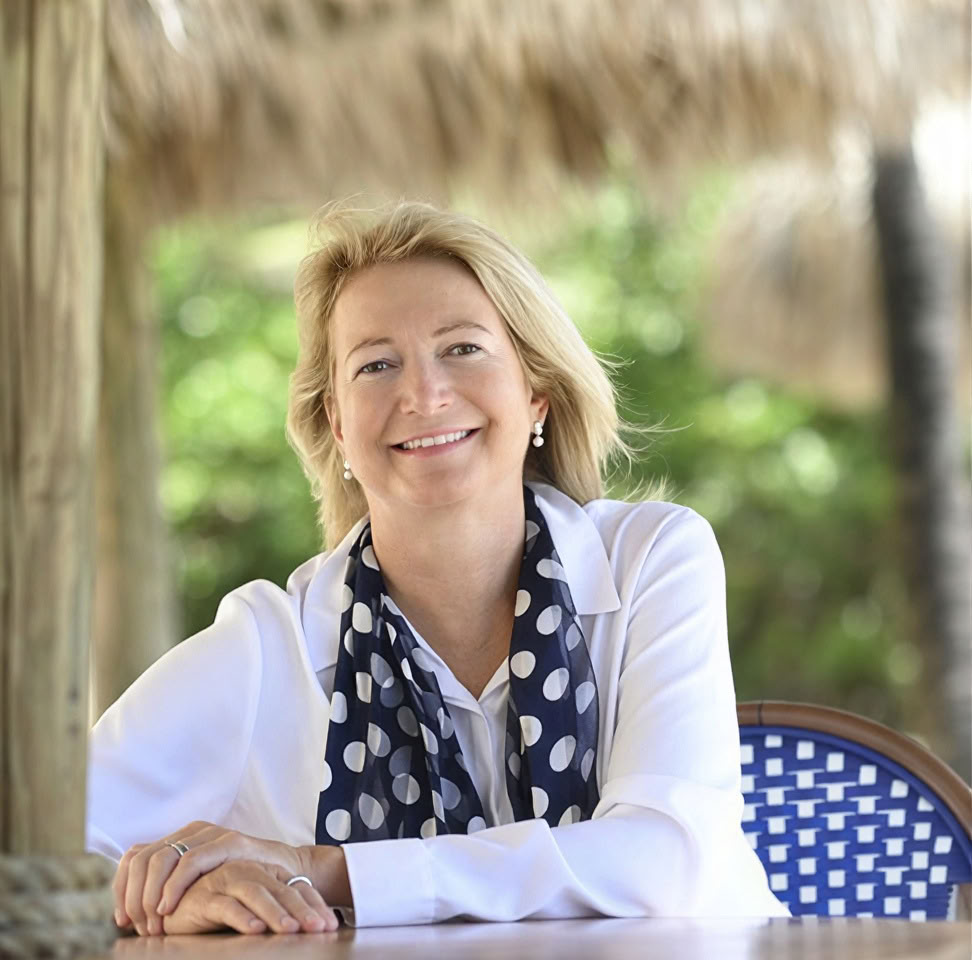 Poetry Palooza! Un atelier pour les amoureux de la poésie