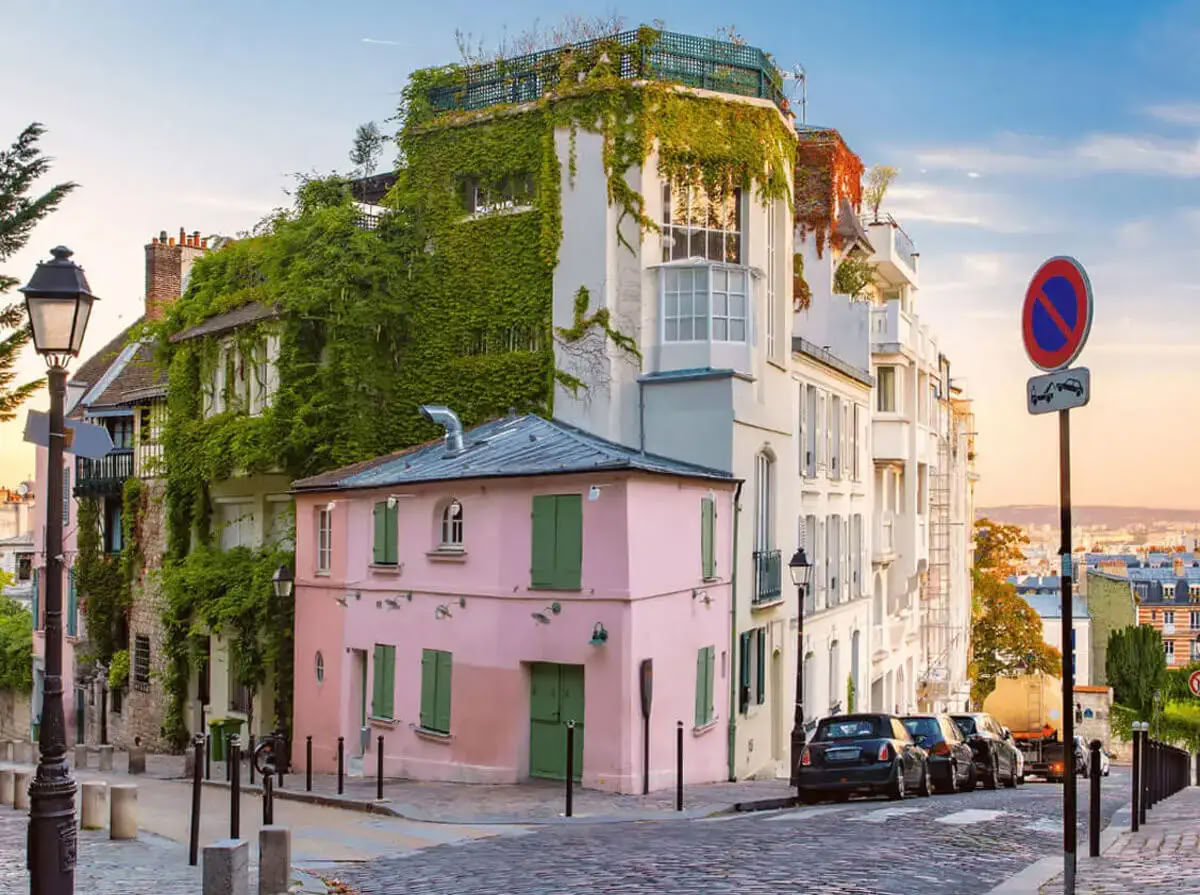 Champagne & Soul : retraite de yoga + champagne pour femmes (Reims, France)