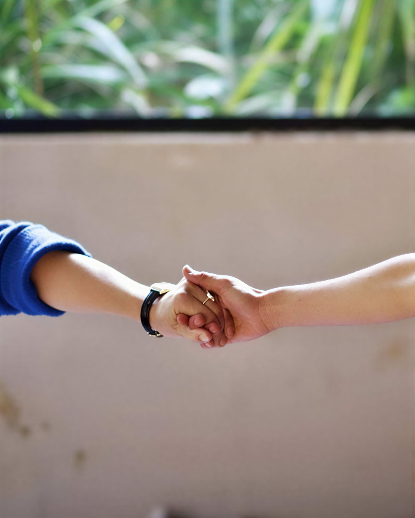 Cours de facilitateur de cercle de femmes