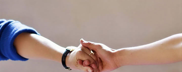 Cours de facilitateur de cercle de femmes
