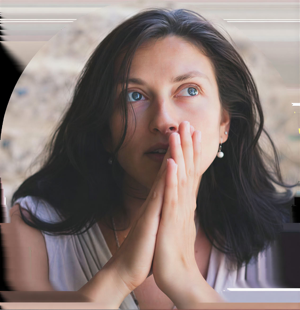 Certificat de coaching 5 éléments