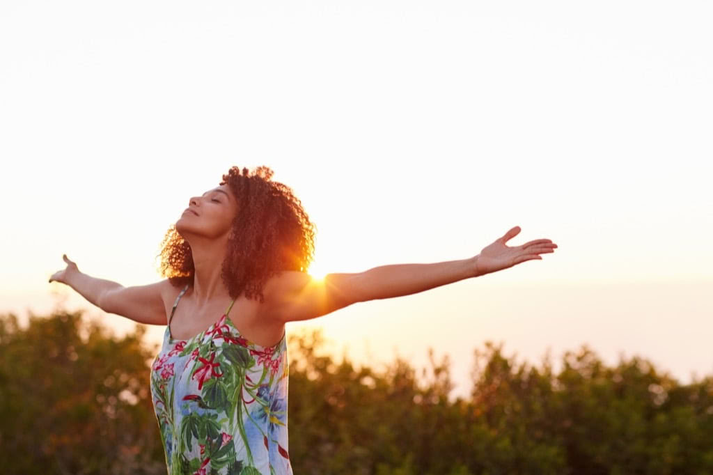 Certificat de coaching 5 éléments