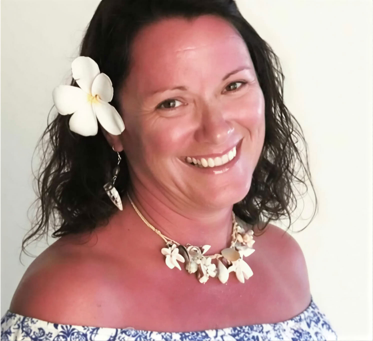 Formation avancée Nalu Breathwork™