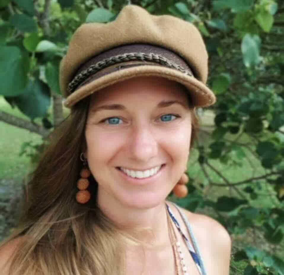 Formation avancée Nalu Breathwork™