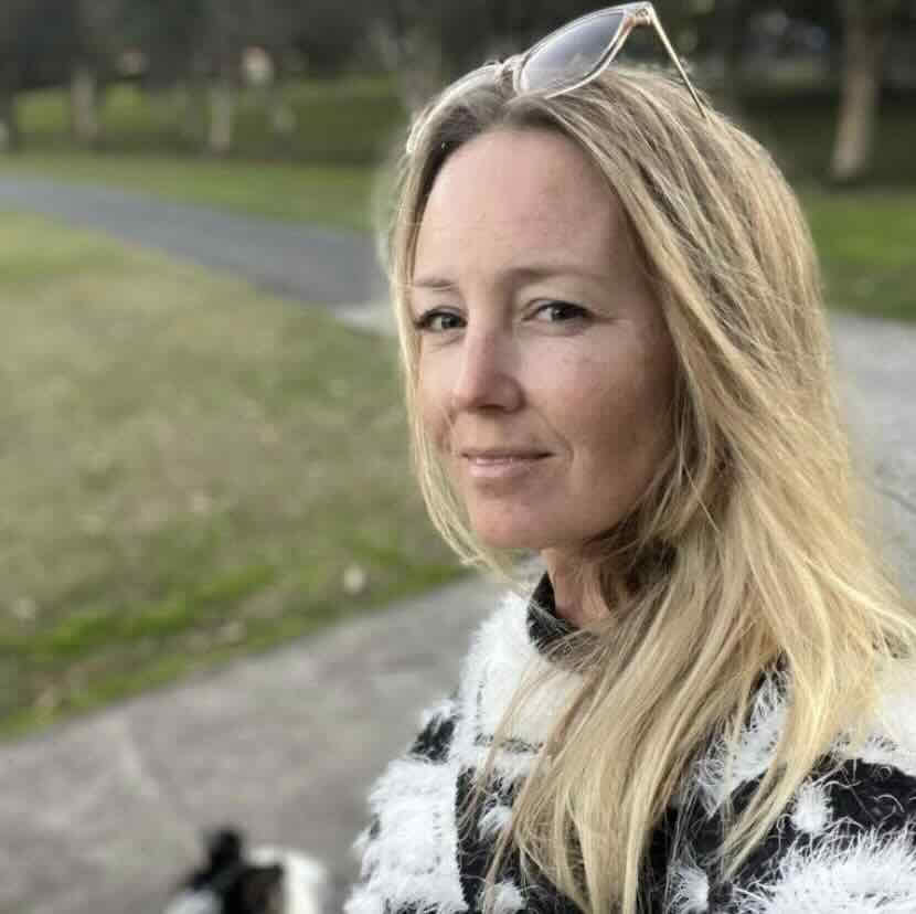 Formation avancée Nalu Breathwork™