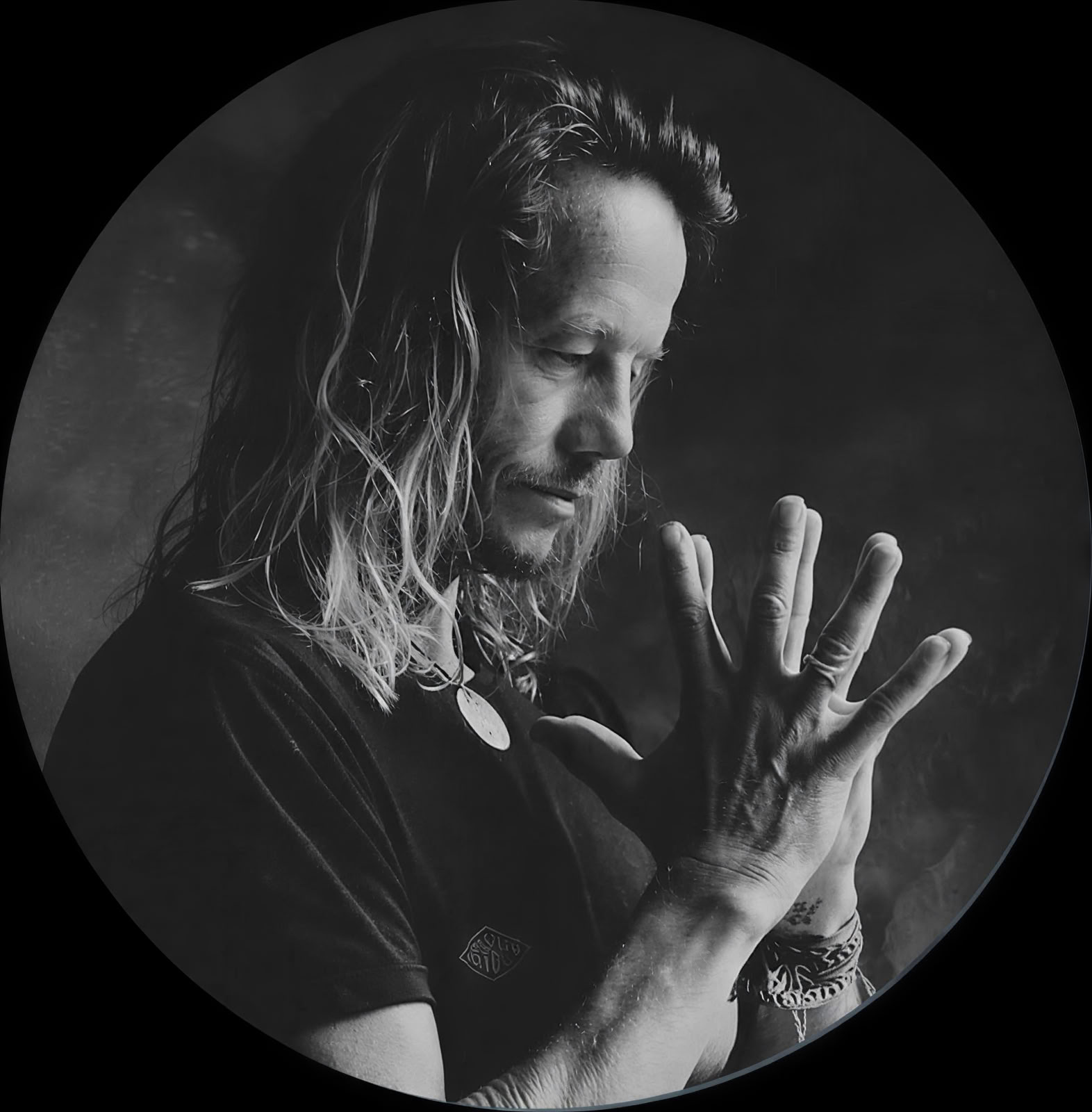 ThaiVedic Bodywork Niveau 1