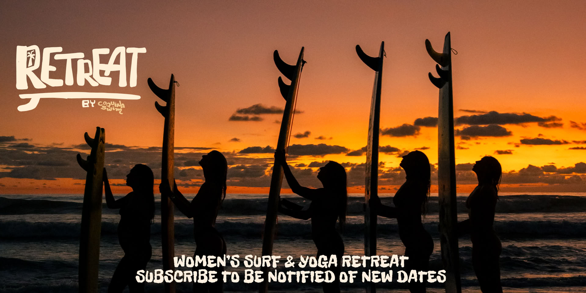 Retraite Costa Rica
