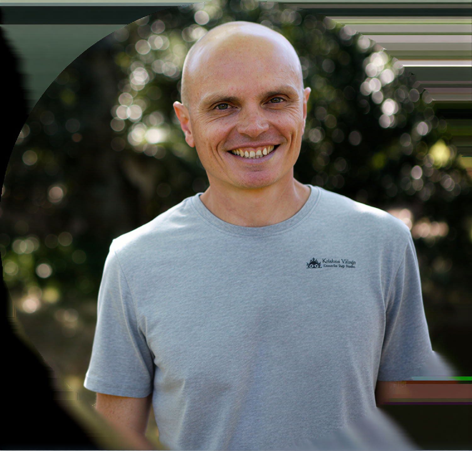 Immersion de 7 jours de Yin Yoga pour professeurs et pratiquants de yoga