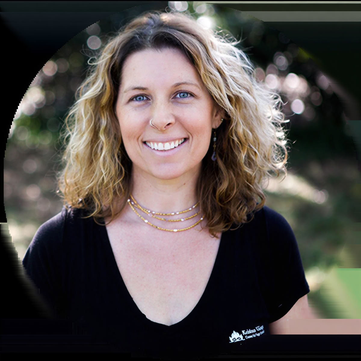 Immersion de 7 jours de Yin Yoga pour professeurs et pratiquants de yoga