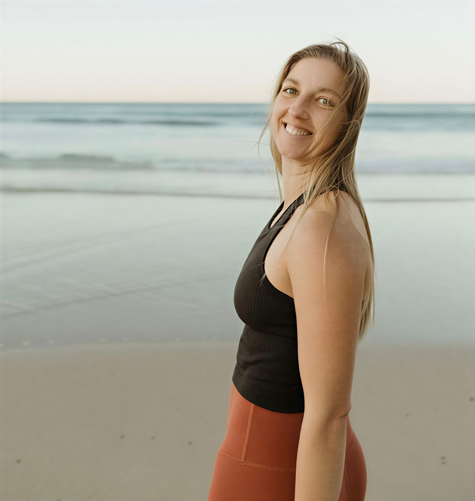 Immersion de 7 jours de Yin Yoga pour professeurs et pratiquants de yoga