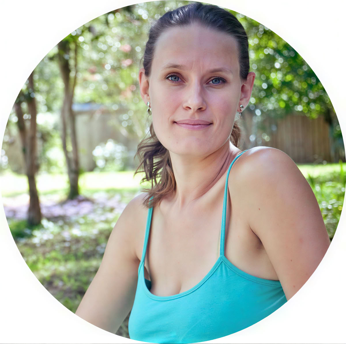Immersion retraite de formation de professeur de yoga de 200 heures