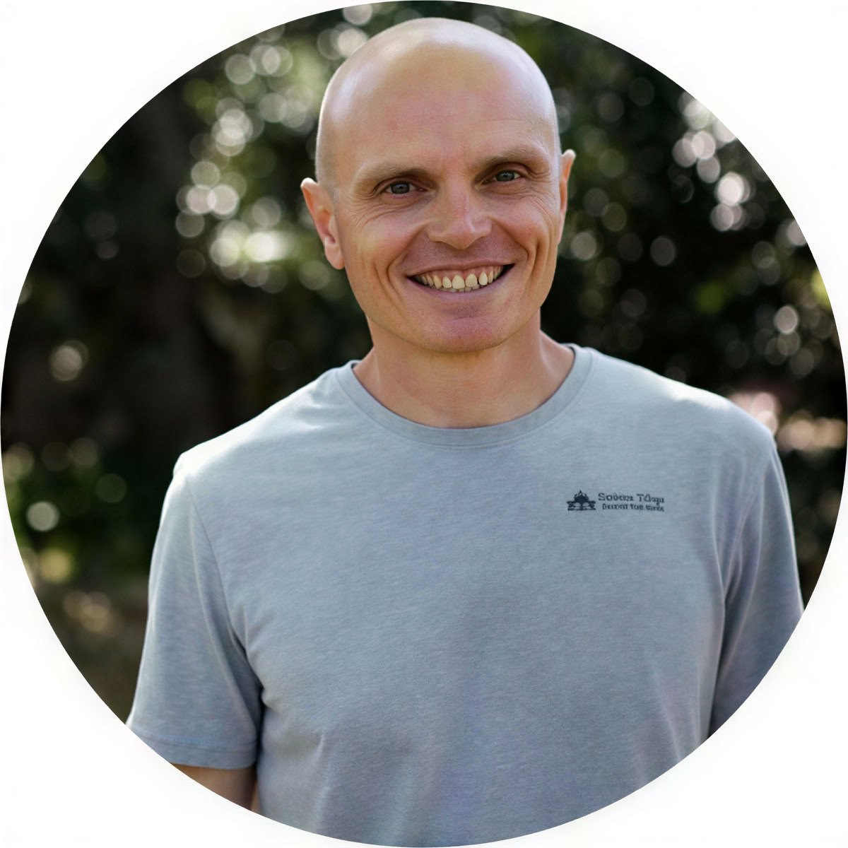 Immersion retraite de formation de professeur de yoga de 200 heures