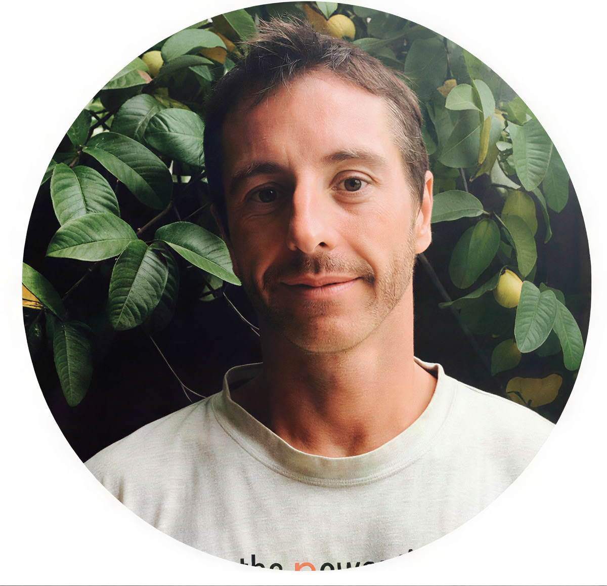 Immersion retraite de formation de professeur de yoga de 200 heures
