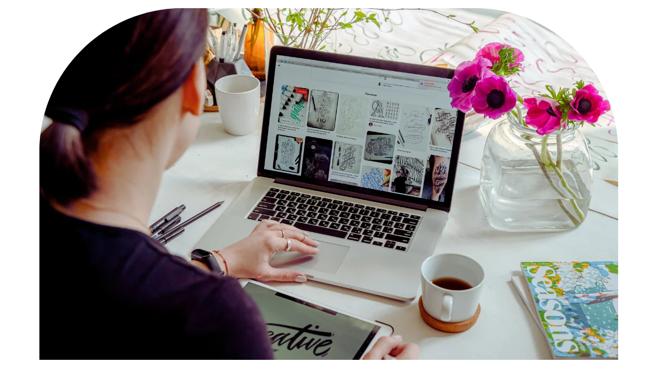 Retraite Bhakti pour Entrepreneurs